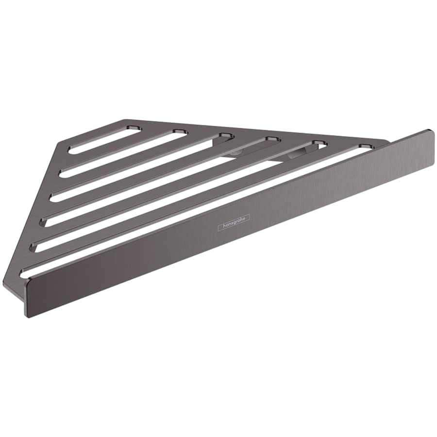 hansgrohe-41741340-8783533