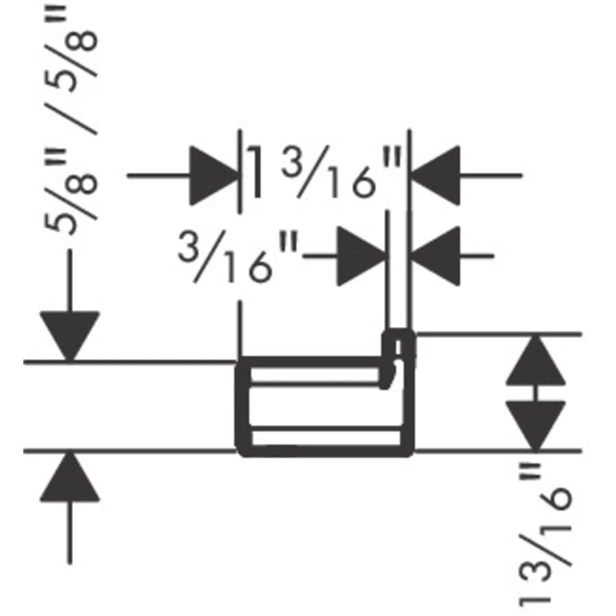 hansgrohe-41742-alternate-image-84