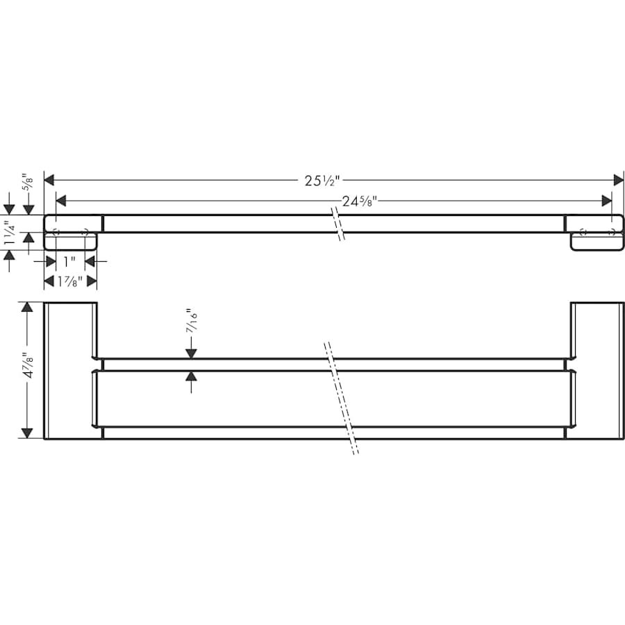 hansgrohe-41743-alternate-image-87 hansgrohe-41743-alternate-image-87