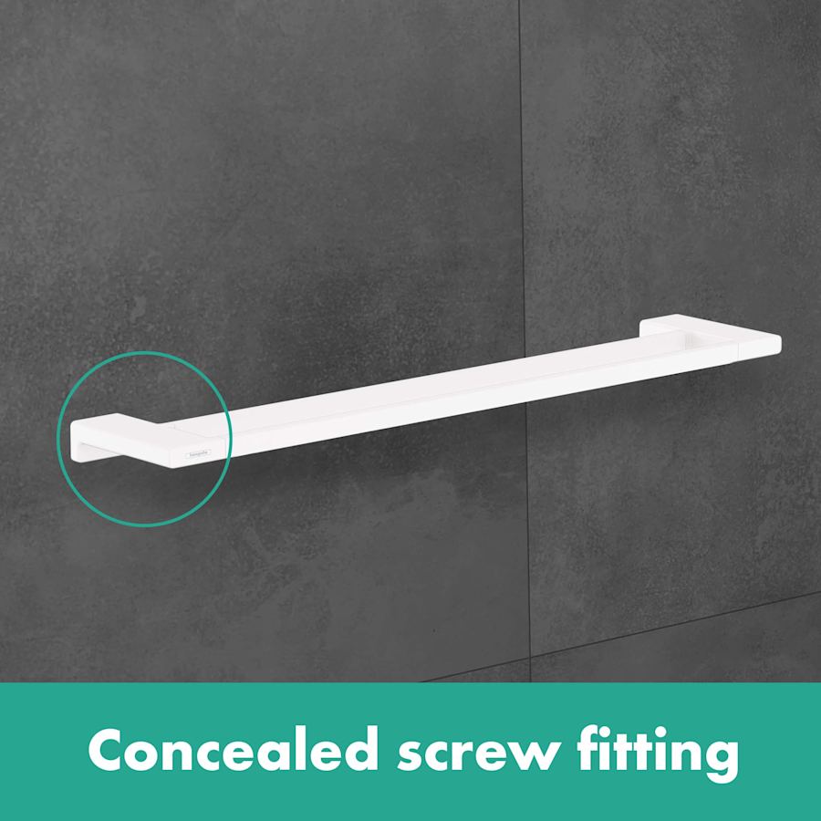 hansgrohe-41743-alternate-image-88 hansgrohe-41743-alternate-image-88