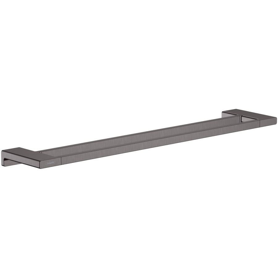 hansgrohe-41743340-8783533 hansgrohe-41743340-8783533