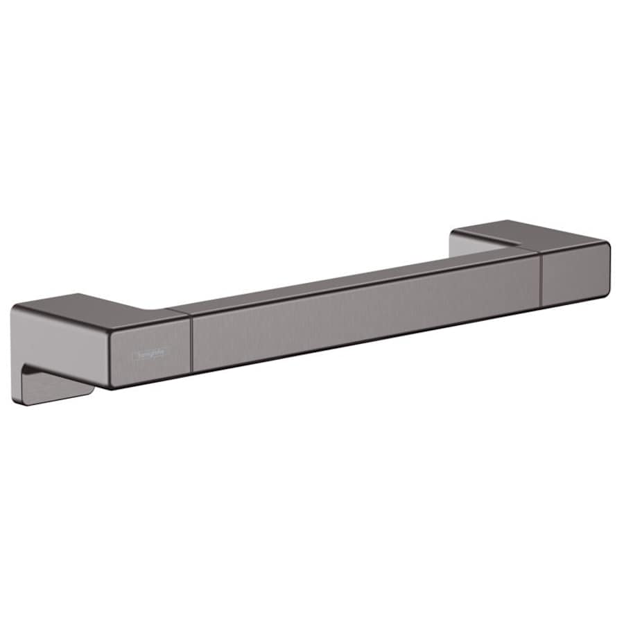 hansgrohe-41744340-8783533