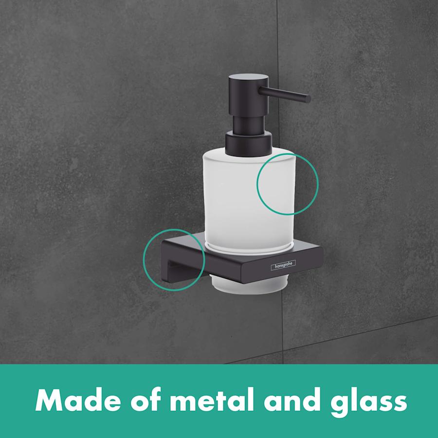 hansgrohe-41745-alternate-image-93