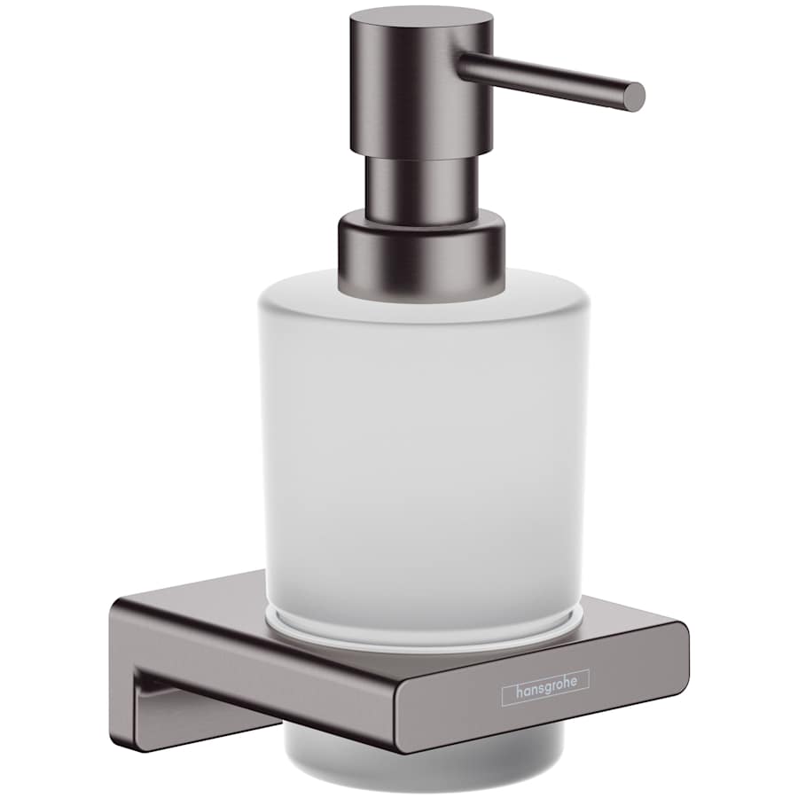 hansgrohe-41745340-8783533
