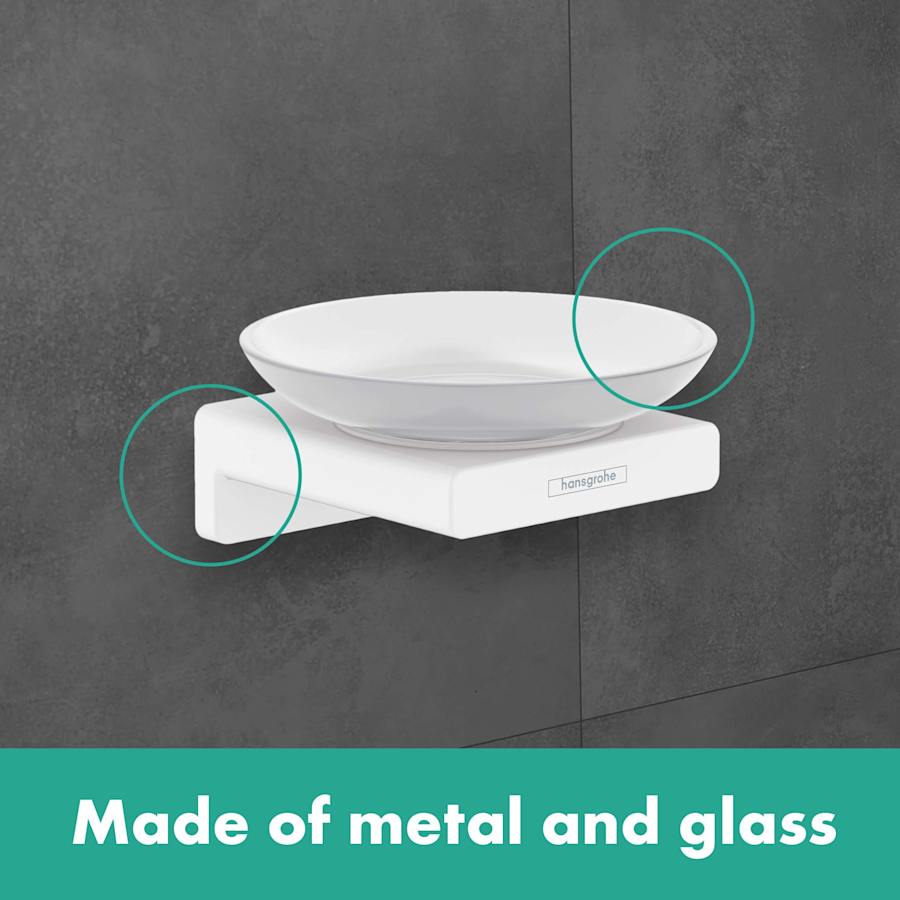 hansgrohe-41746-alternate-image-96