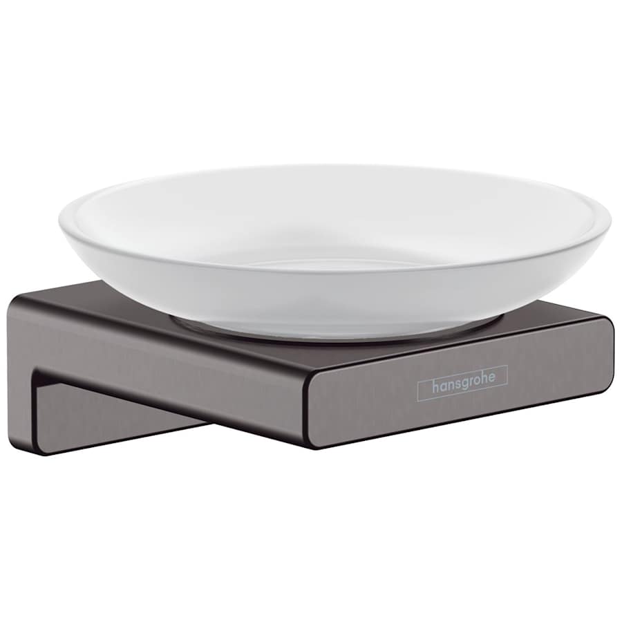 hansgrohe-41746340-8783533