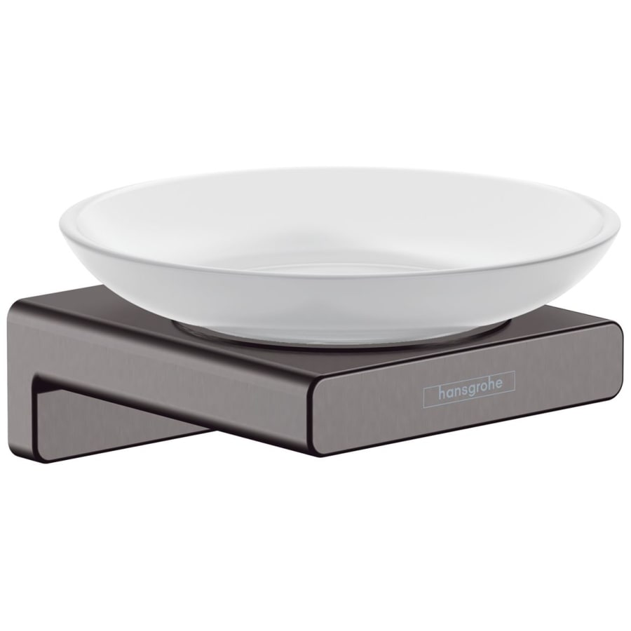 hansgrohe-41746340-8783533 hansgrohe-41746340-8783533