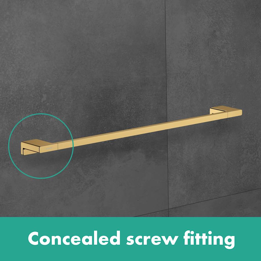 hansgrohe-41747-alternate-image-99 hansgrohe-41747-alternate-image-99