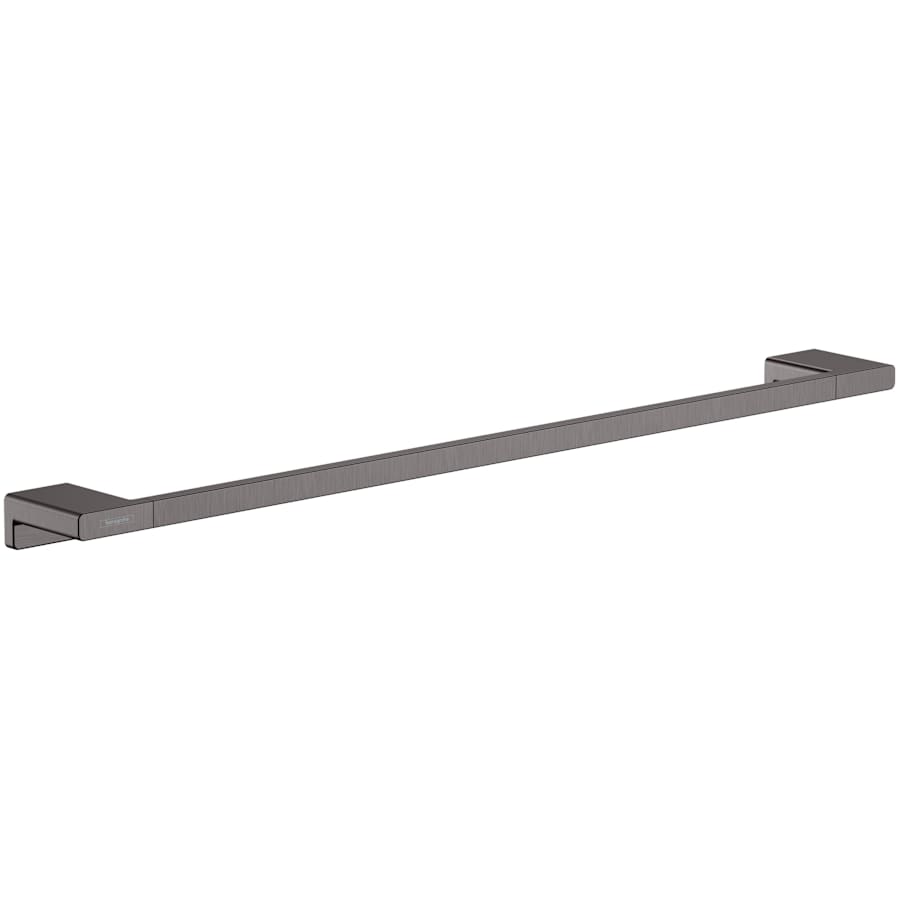 hansgrohe-41747340-8783533