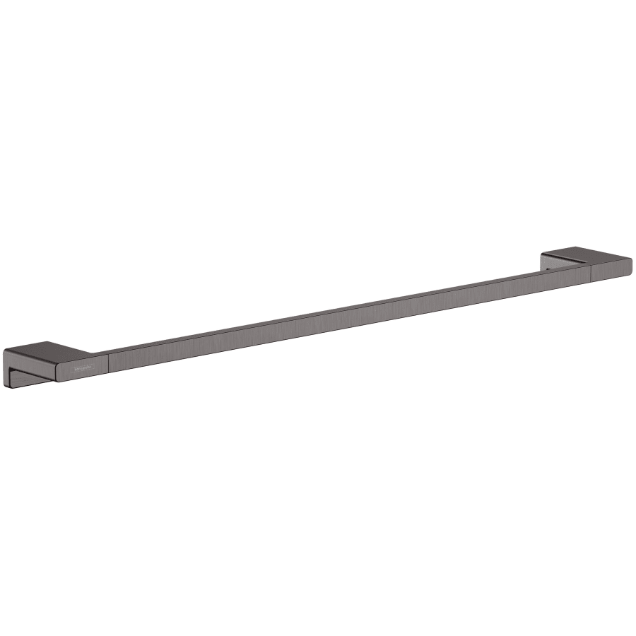 hansgrohe-41747340-8783533 hansgrohe-41747340-8783533