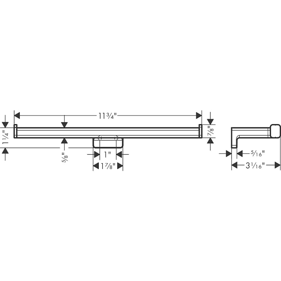 hansgrohe-41748-alternate-image-101