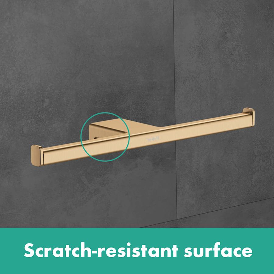 hansgrohe-41748-alternate-image-102