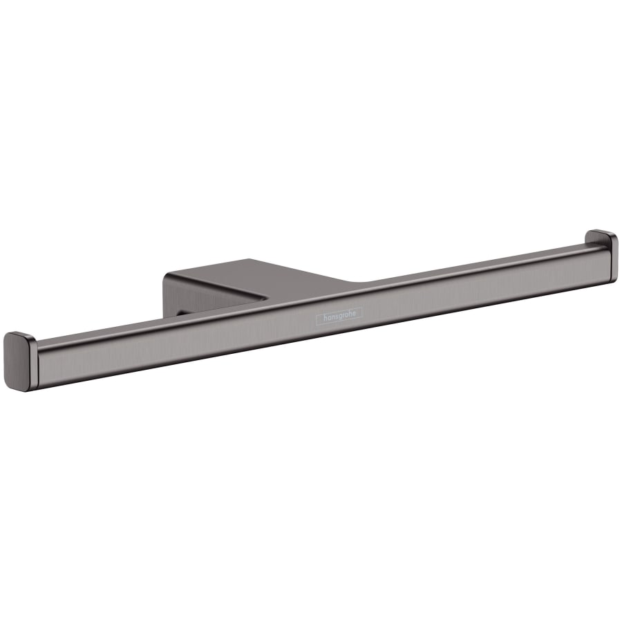 hansgrohe-41748340-8783533 hansgrohe-41748340-8783533
