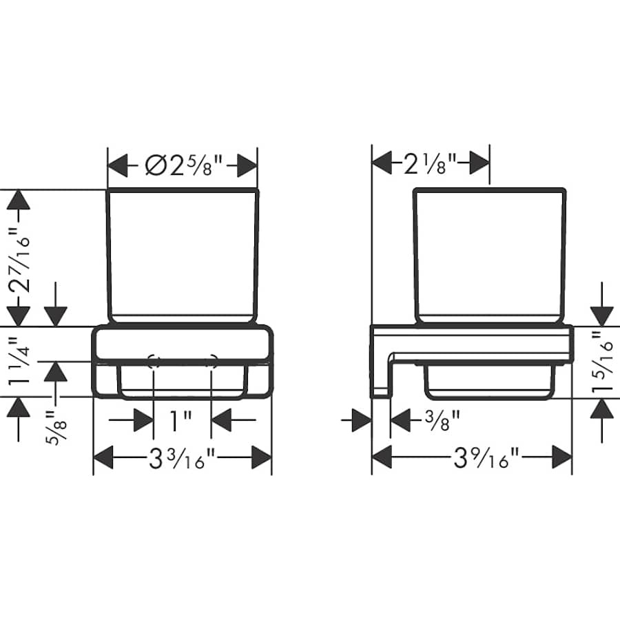 hansgrohe-41749-alternate-image-104
