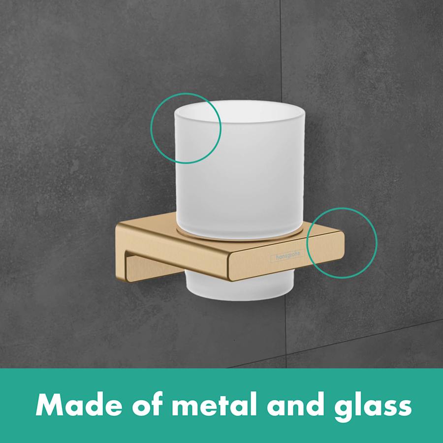 hansgrohe-41749-alternate-image-105