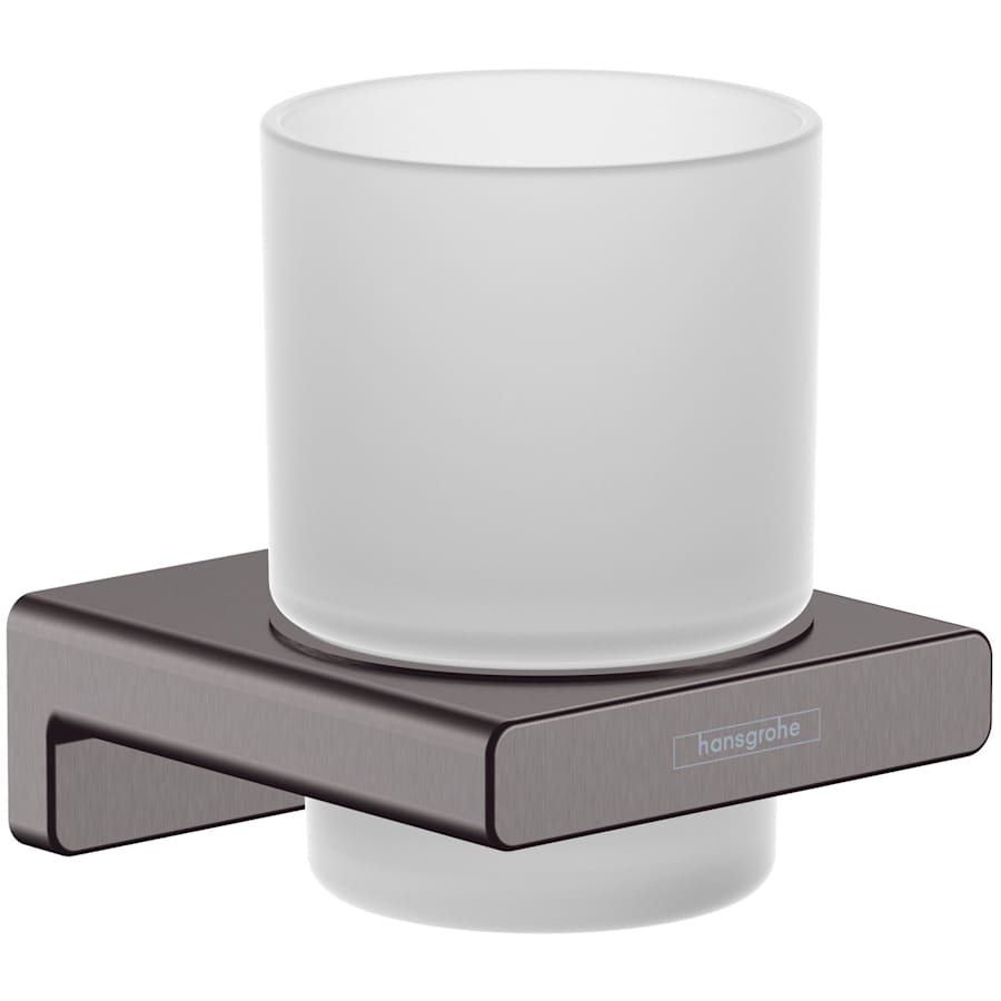 hansgrohe-41749340-8783533