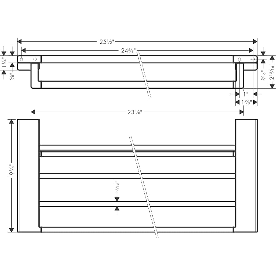 hansgrohe-41751-alternate-image-107