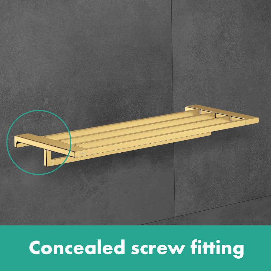 hansgrohe-41751-alternate-image-108