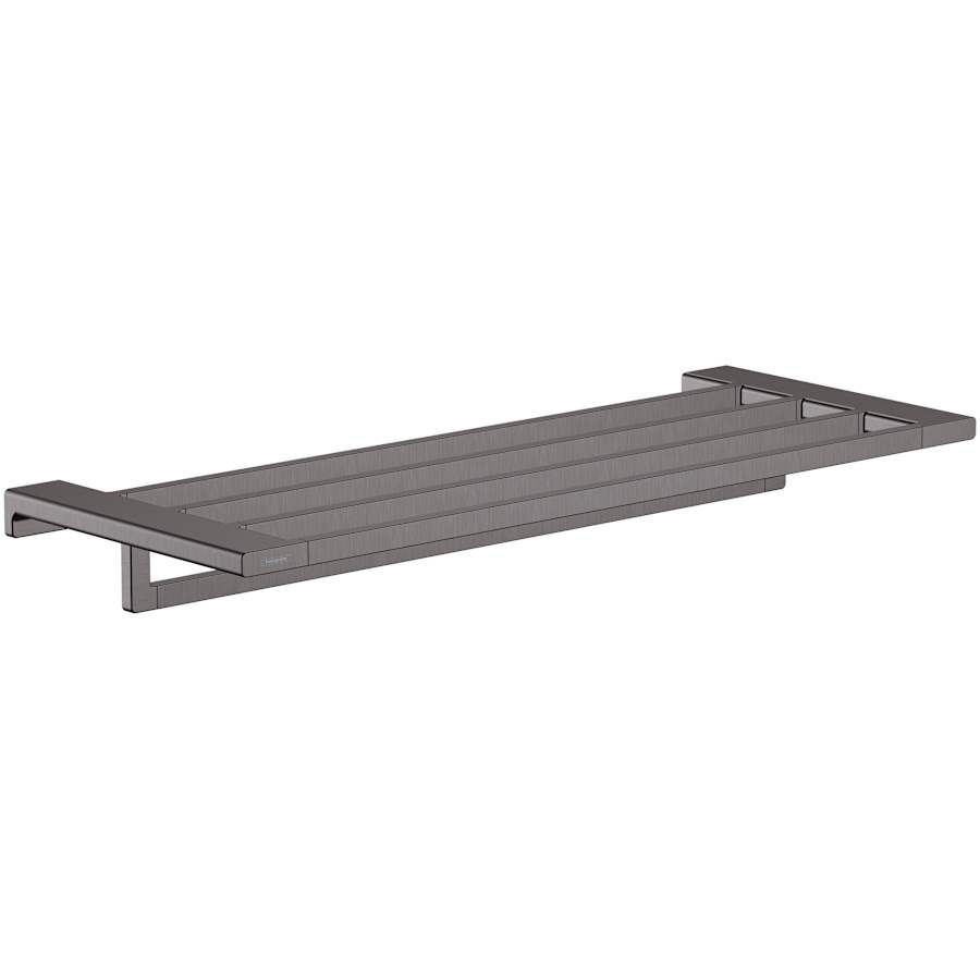 hansgrohe-41751340-8783533