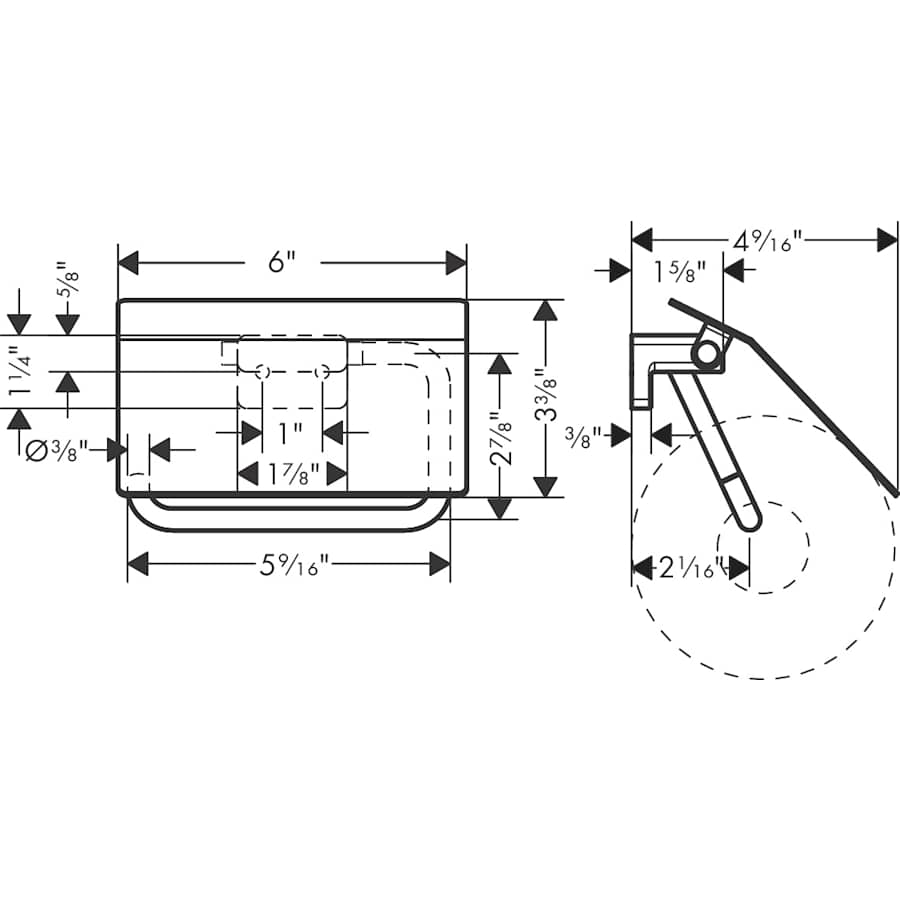 hansgrohe-41753-alternate-image-110