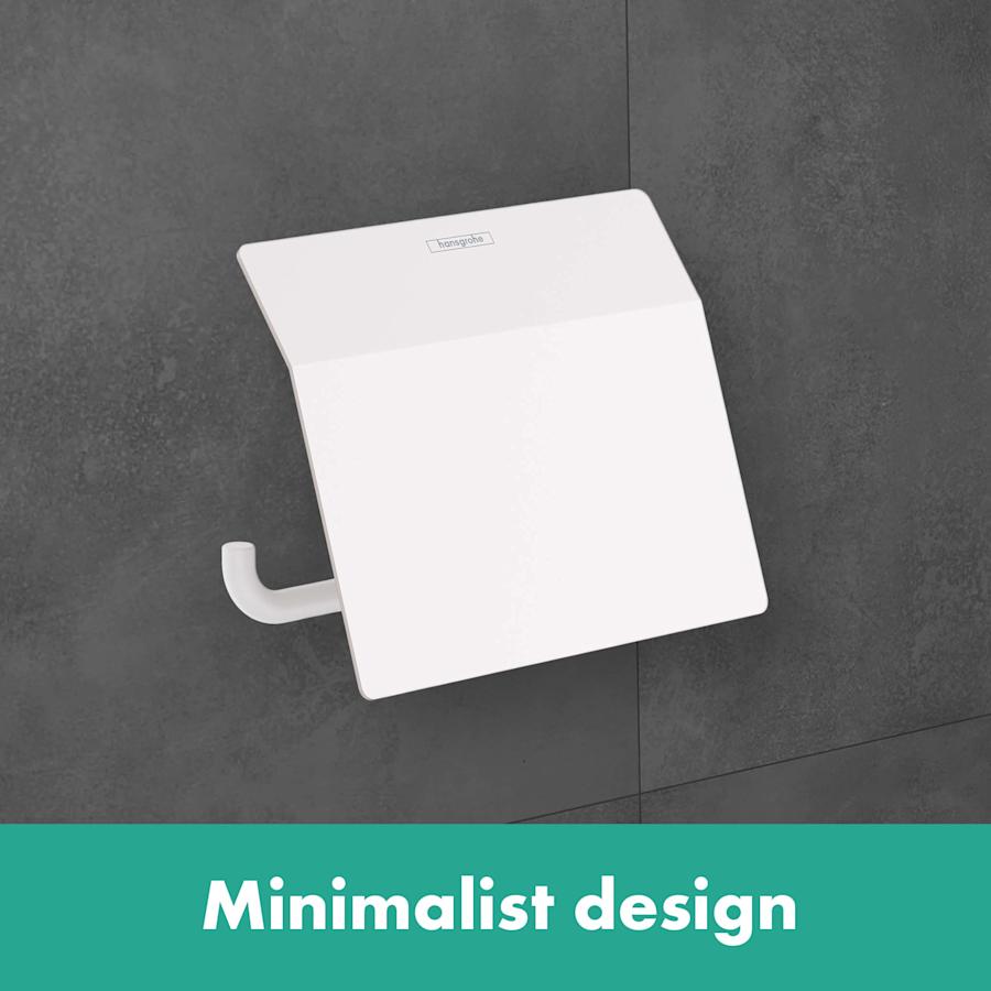 hansgrohe-41753-alternate-image-111