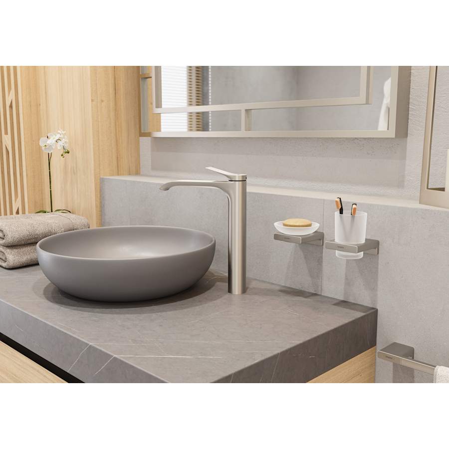 hansgrohe-41753-alternate-image-114