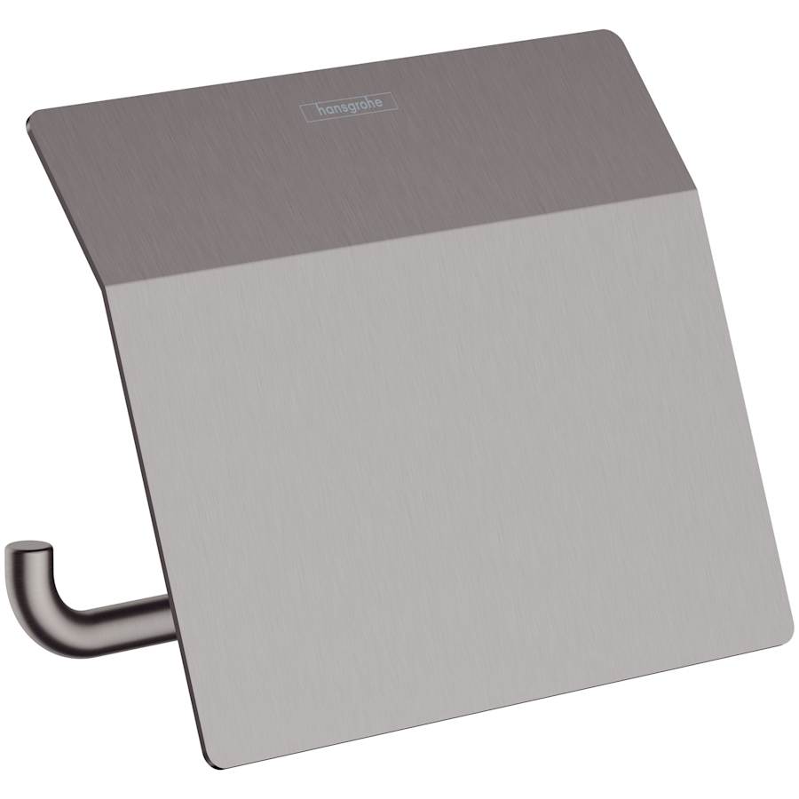 hansgrohe-41753340-8783533