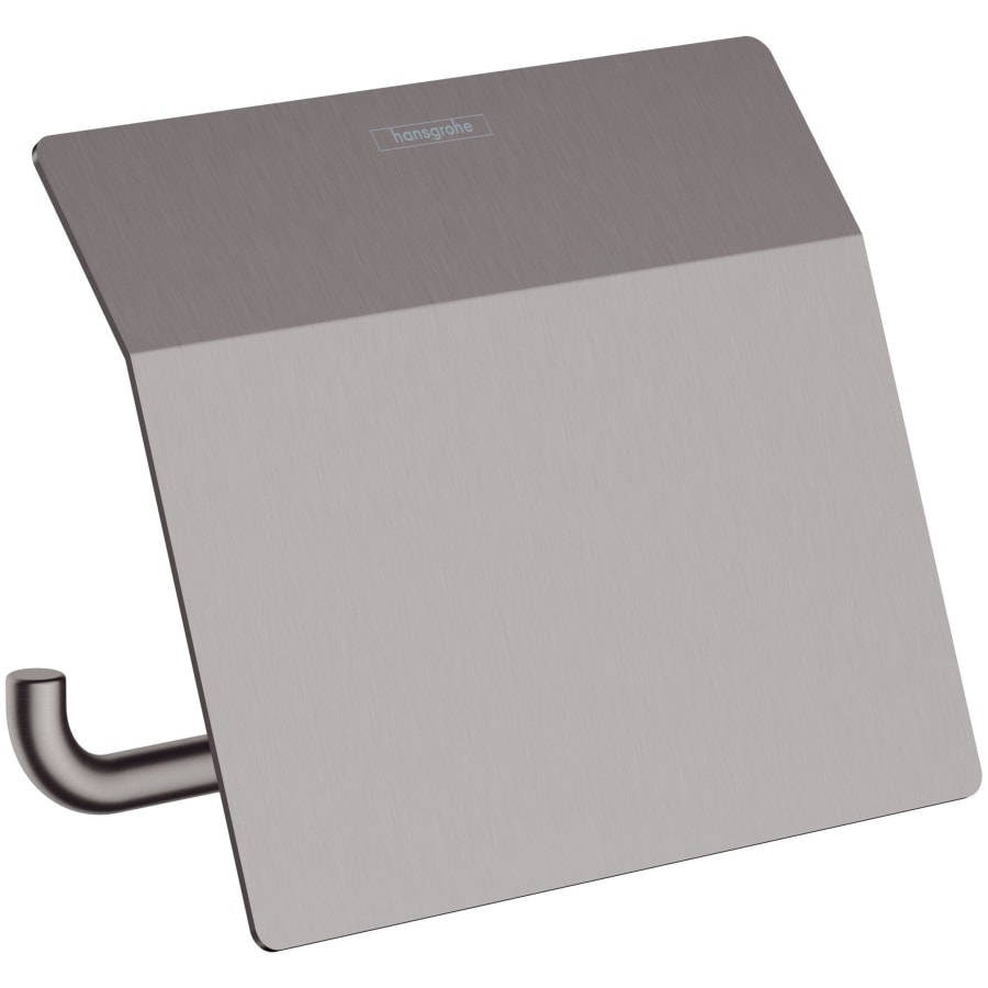 hansgrohe-41753340-8783533