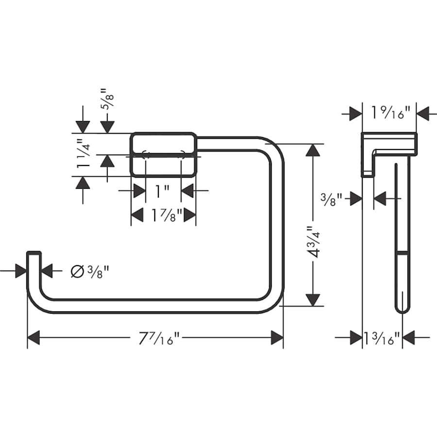 hansgrohe-41754-alternate-image-115 hansgrohe-41754-alternate-image-115
