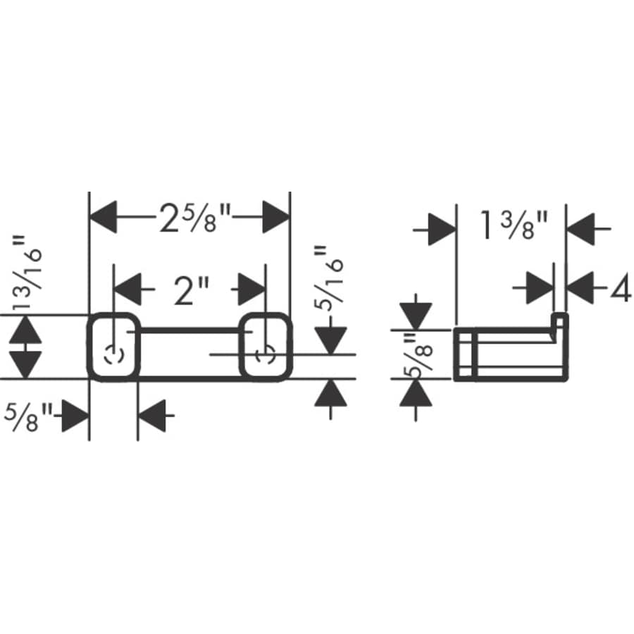 hansgrohe-41755-alternate-image-118