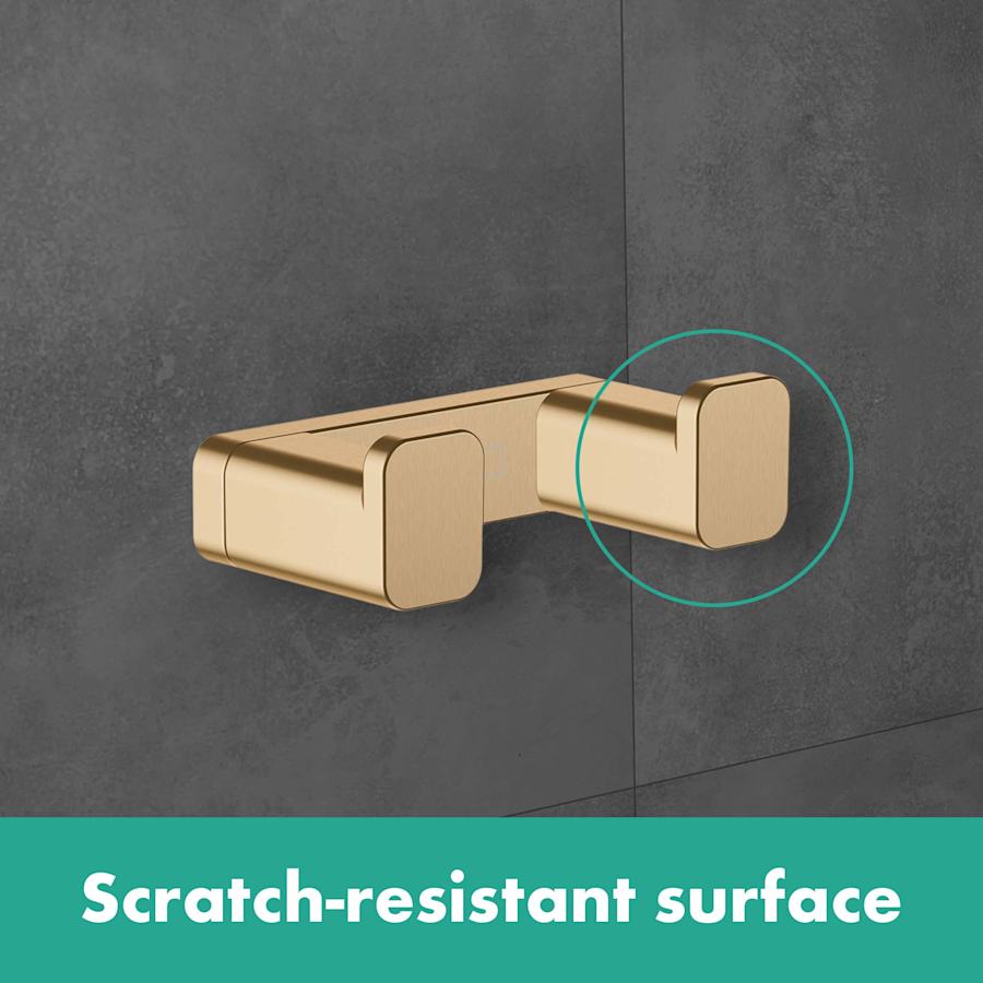 hansgrohe-41755-alternate-image-120 hansgrohe-41755-alternate-image-120