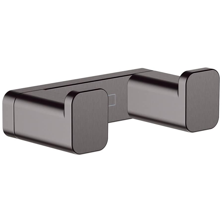 hansgrohe-41755340-8783533