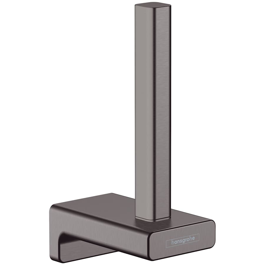 hansgrohe-41756340-8783533