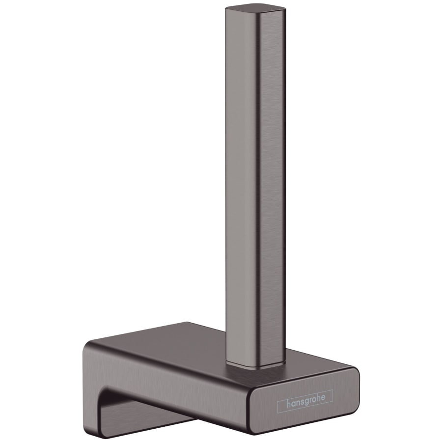 hansgrohe-41756340-8783533 hansgrohe-41756340-8783533