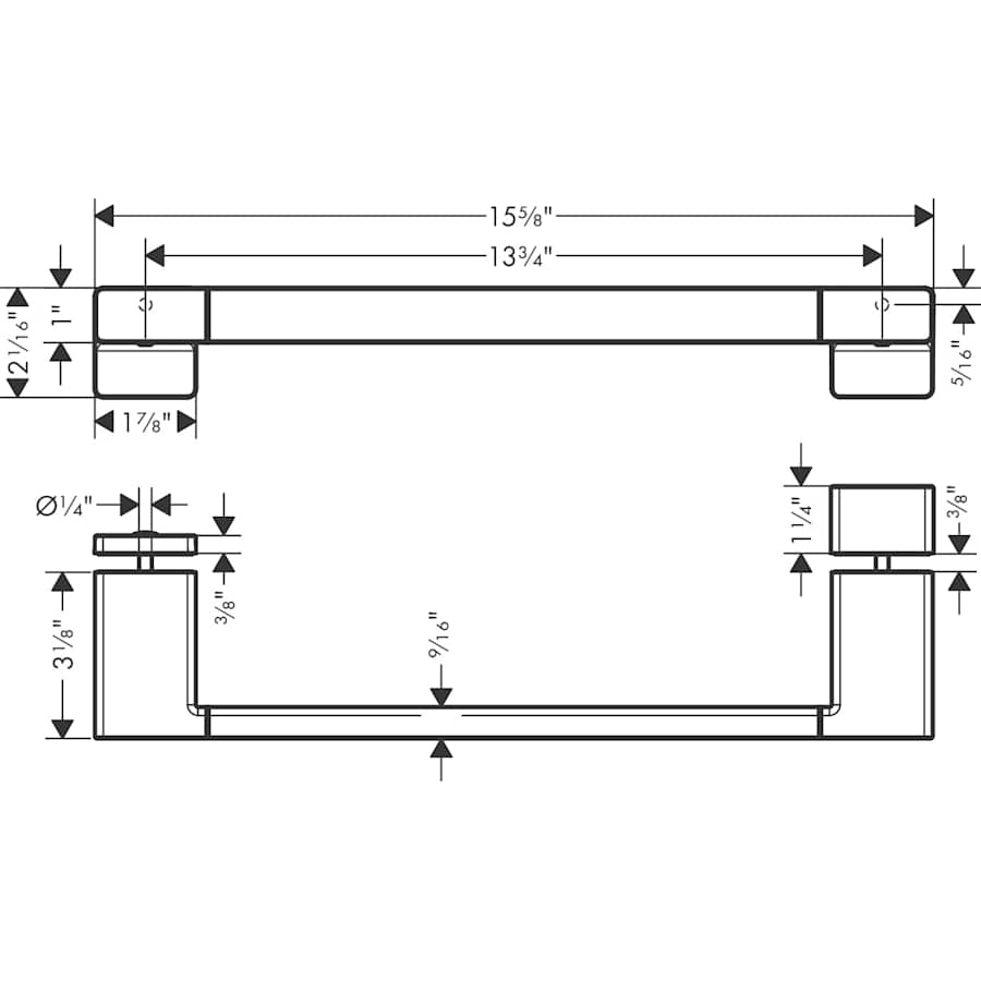 hansgrohe-41759-alternate-image-124 hansgrohe-41759-alternate-image-124