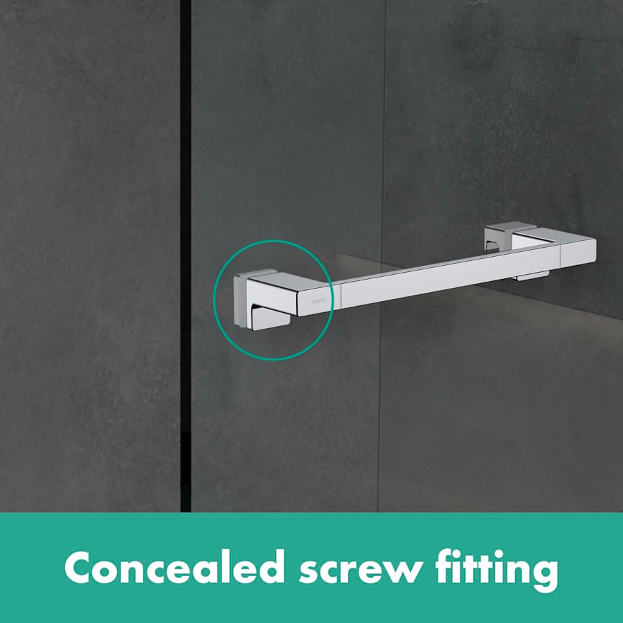 hansgrohe-41759-alternate-image-125 hansgrohe-41759-alternate-image-125