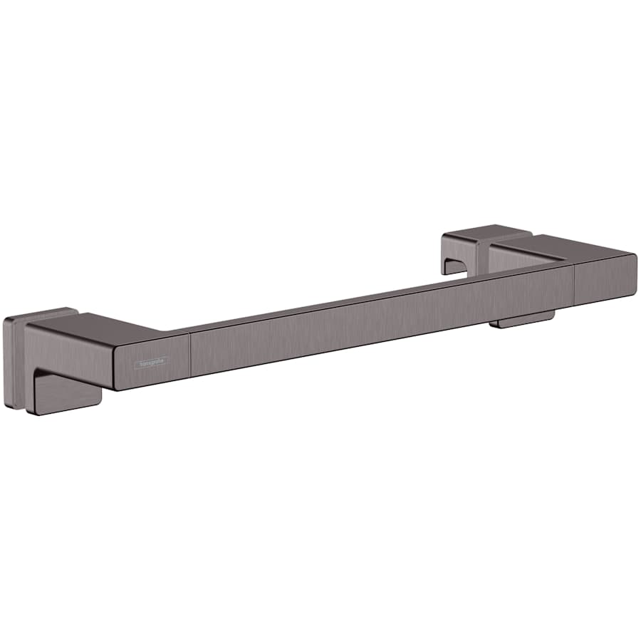 hansgrohe-41759340-8783533