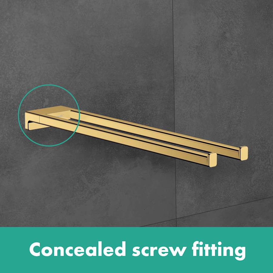 hansgrohe-41770-alternate-image-128 hansgrohe-41770-alternate-image-128