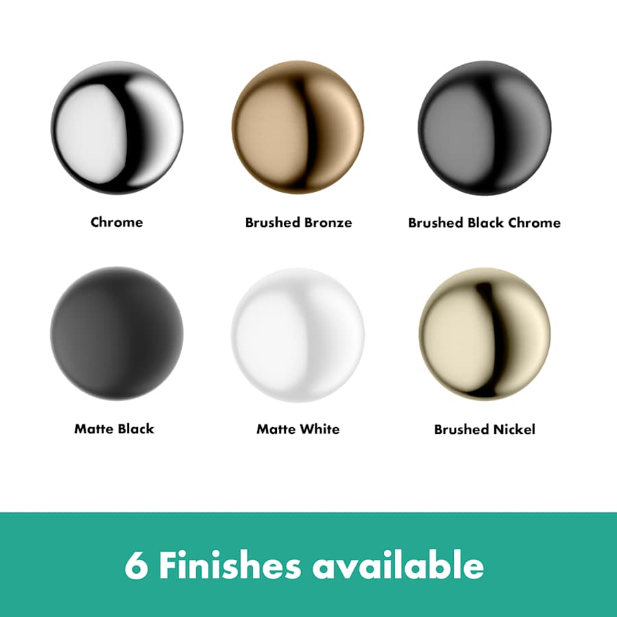 hansgrohe-41770-alternate-image-129 hansgrohe-41770-alternate-image-129