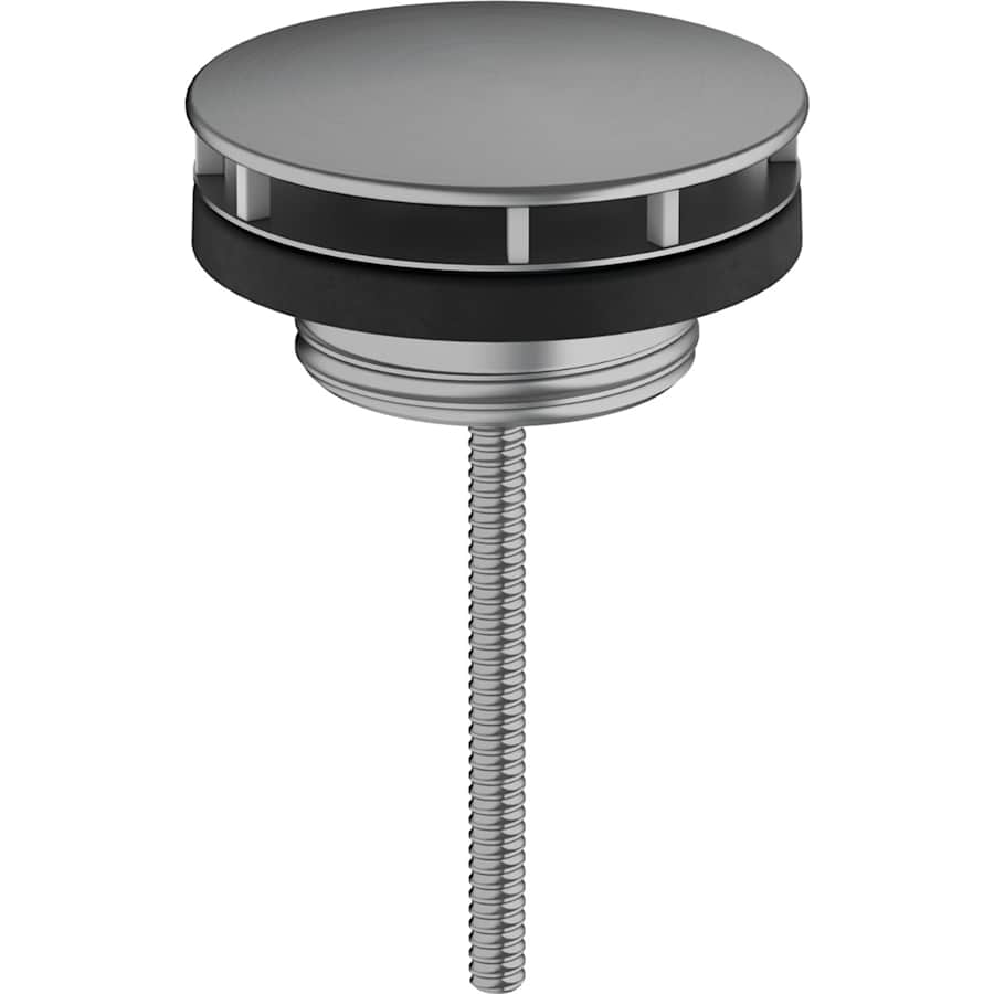 hansgrohe-50001341-8783533