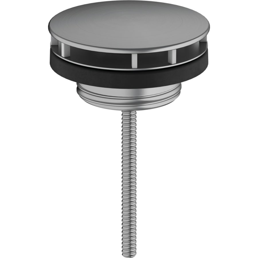 hansgrohe-50001341-8783533 hansgrohe-50001341-8783533