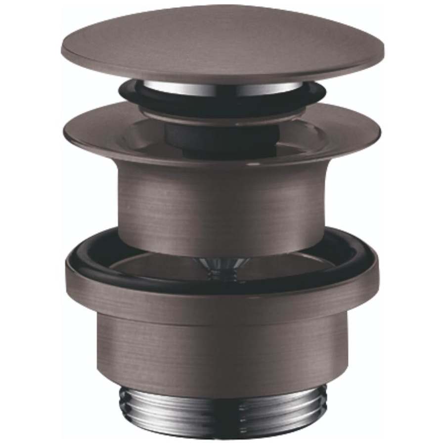 hansgrohe-50100341-8783533