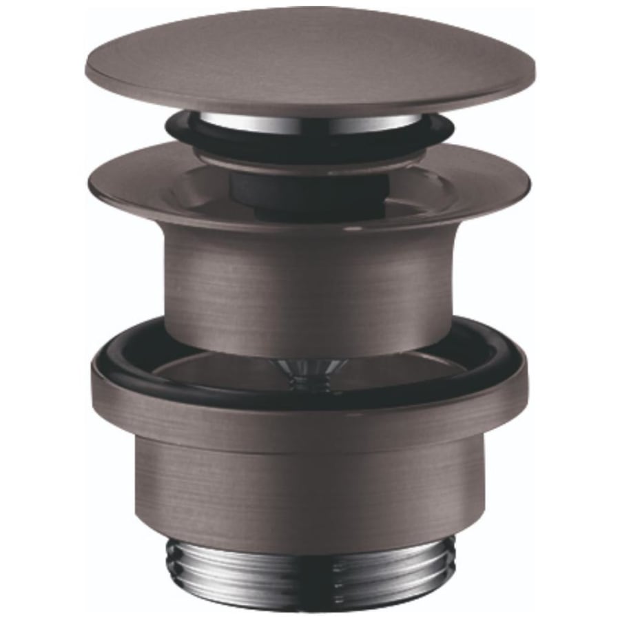 hansgrohe-50100341-8783533 hansgrohe-50100341-8783533