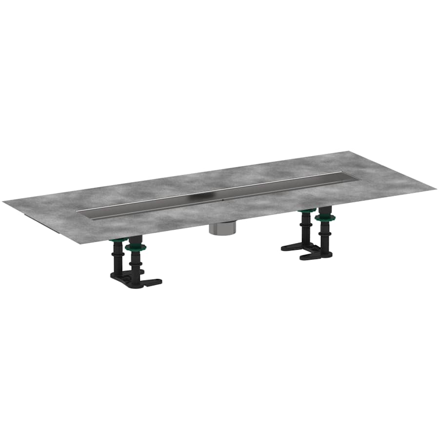 hansgrohe-56010181-8783533