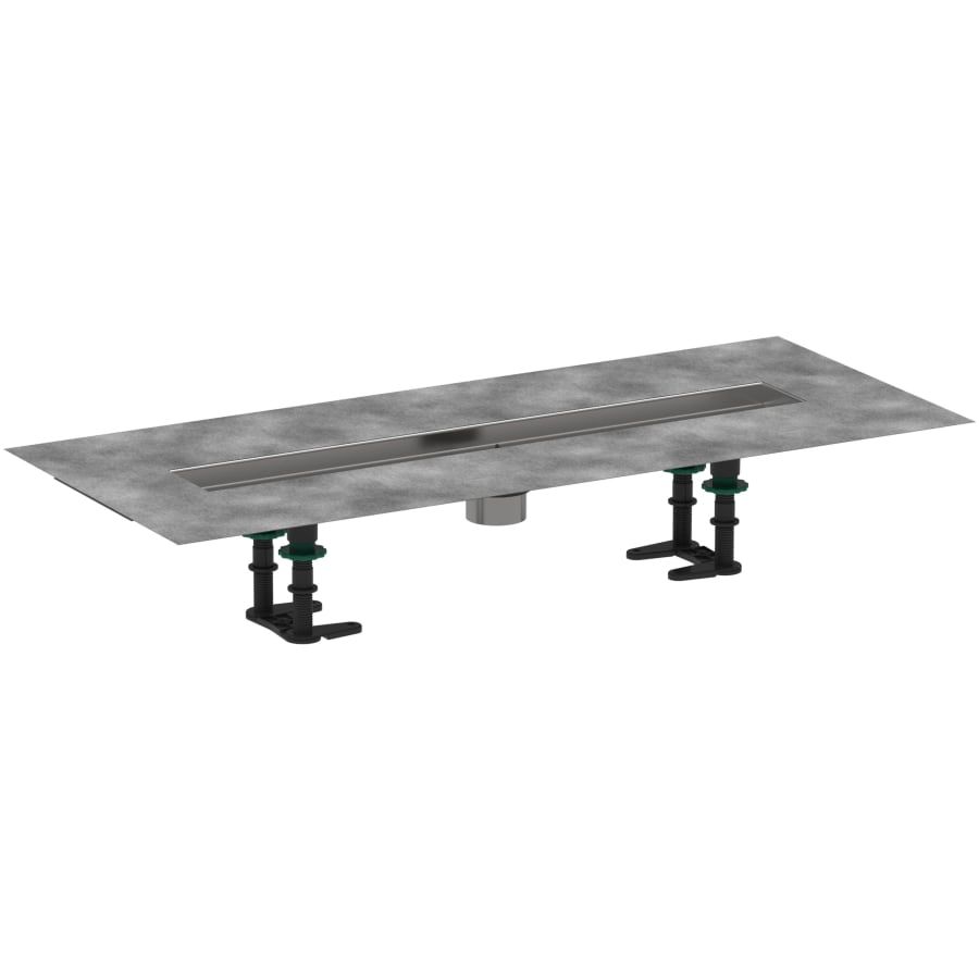 hansgrohe-56010181-8783533 hansgrohe-56010181-8783533