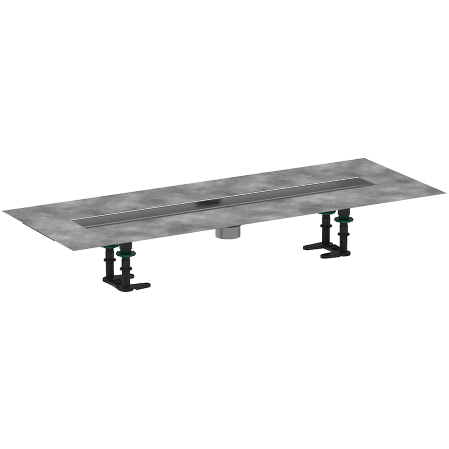 hansgrohe-56011181-8783533