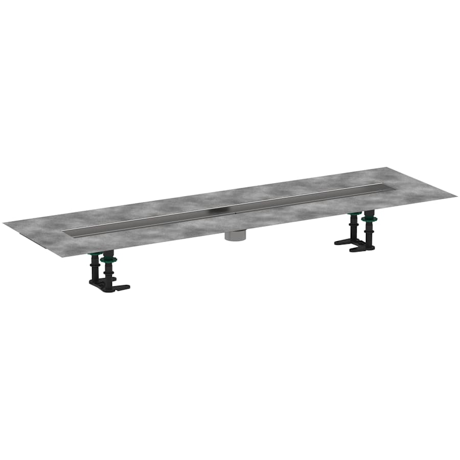 hansgrohe-56013181-8783533