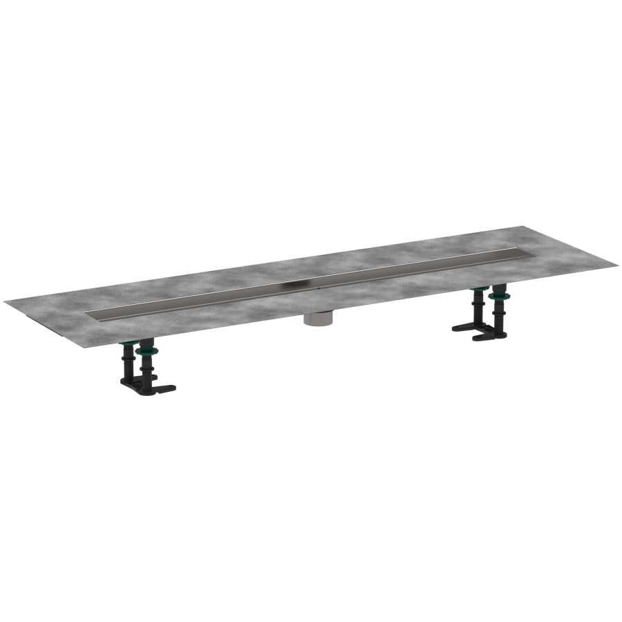 hansgrohe-56013181-8783533 hansgrohe-56013181-8783533