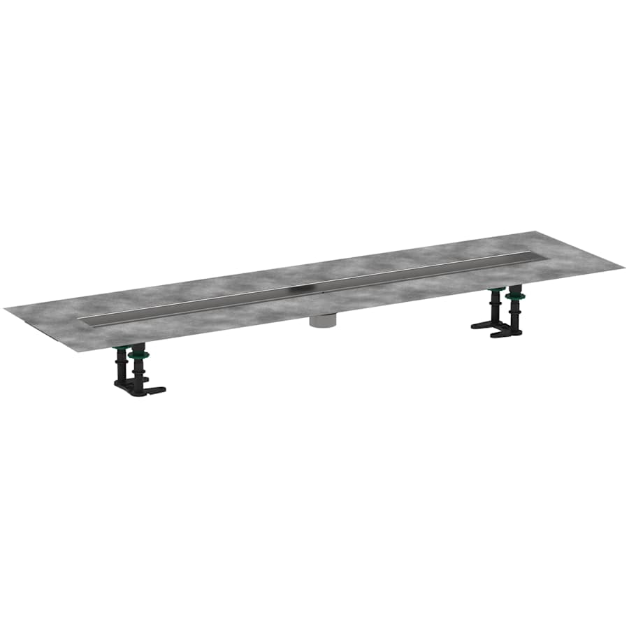 hansgrohe-56014181-8783533