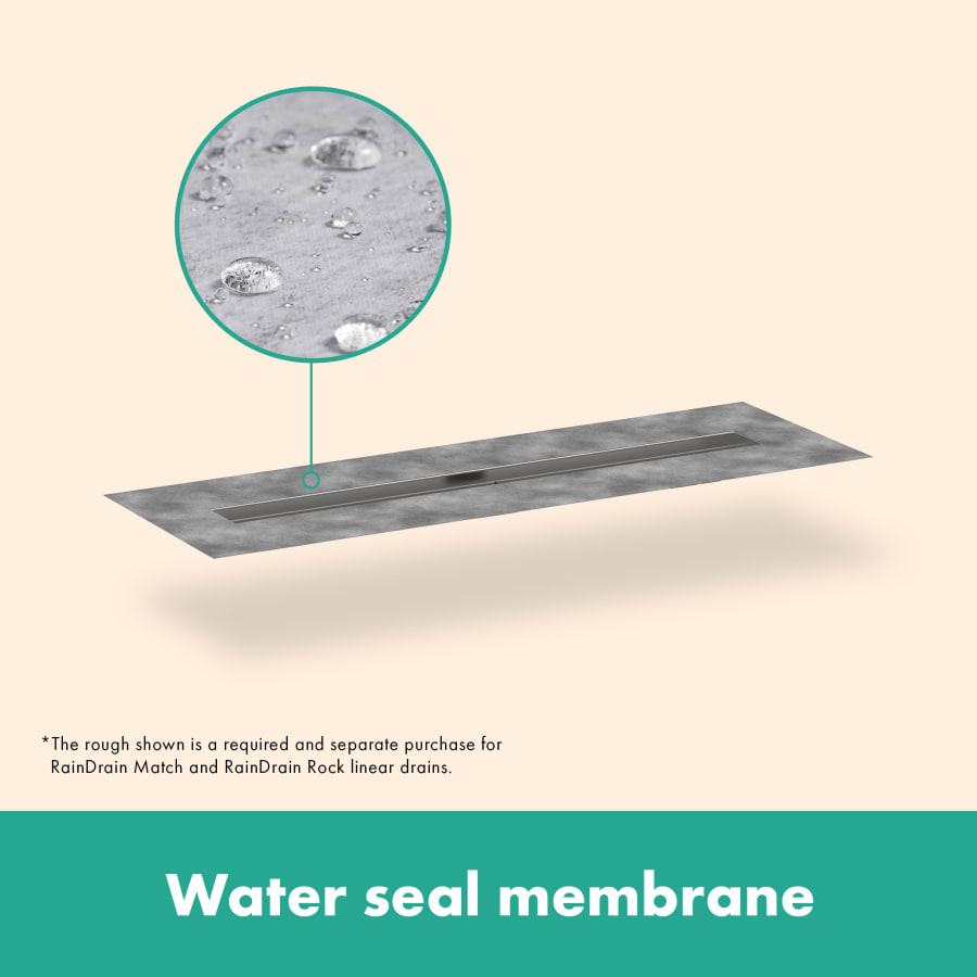 hansgrohe-56014181-alternate-image-144 hansgrohe-56014181-alternate-image-144